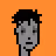 75452168626392686147620223871404081383733532272954961186388257313159754285057