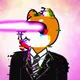 108063527943093797670901937035496763574715358046097060802009373227308778782721