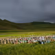 108006271620540579726338152516444009609566386968644077657618021392194916581377
