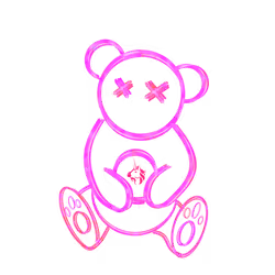 Ct bear uni