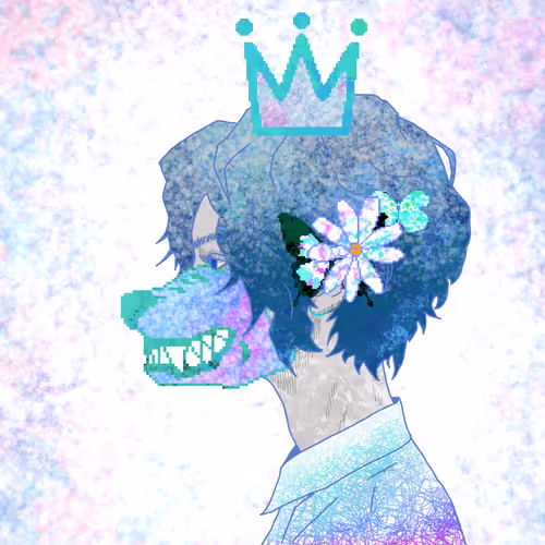 Item #112817912226512005384968537899642612640904835284068976743253241423109591924737 Media