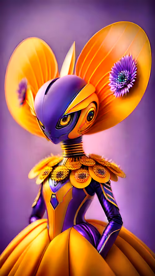 Item #15344783799227967681446751107604255944774816709195553593870370357725840277505 Media