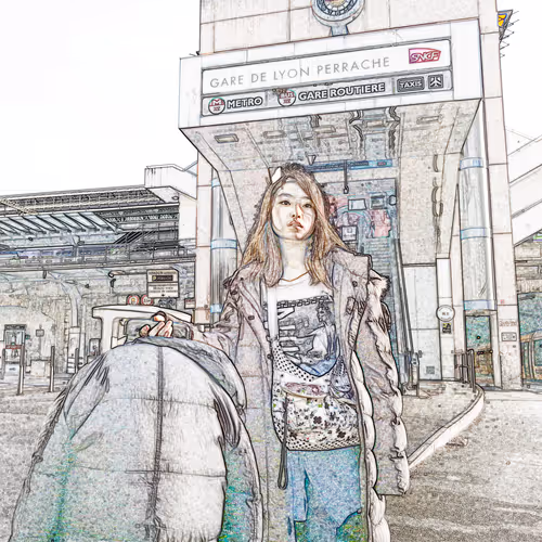 Item #32049714659768152365050950684356040585174853794551356391142919910090141073409 Media