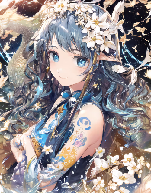 Item #88220286200054606731273831919097982178959681506706732906412247754724828250113 Media