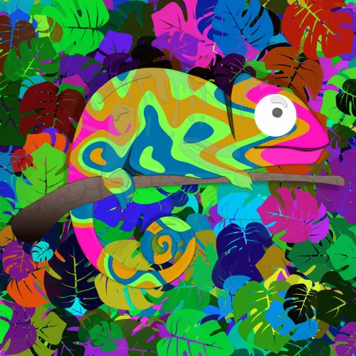 Item #50918555062582210159273167721725581522404743190091886750106042514503817494529 Media