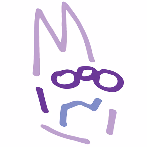 Item #4466444538418986880031176137315676255108410365174478785521299347843680567301 Media