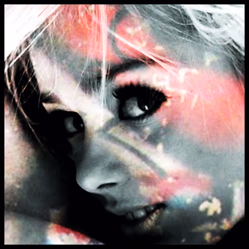 Item #79080369714867430262727217546474782916572098244548315042101050531397068914689 Media