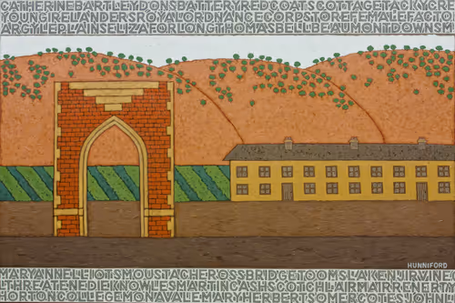 Item #8921286250793895229416753972136466030683568998944355853049840240304433659905 Media