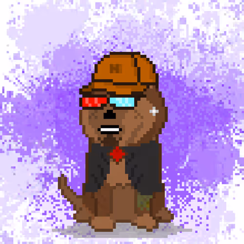 Item #64767305565288697046245167911874832195581738374585436536649294099022291664897 Media