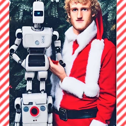 106254751544139692890530507682719698211694476590149315136873917071915082579969