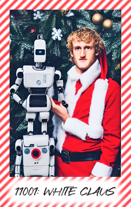 Item #106254751544139692890530507682719698211694476590149315136873917071915082579969 Media