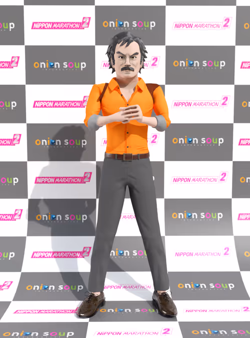 Item #1850315229715135925949784760682581401483231379811921558448660432593660936193 Media