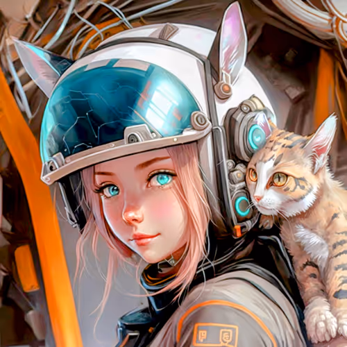 Item #54545737882237389140863825459789697644299471146743917668972435386718796906497 Media