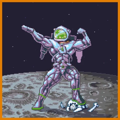 Astrobros S1