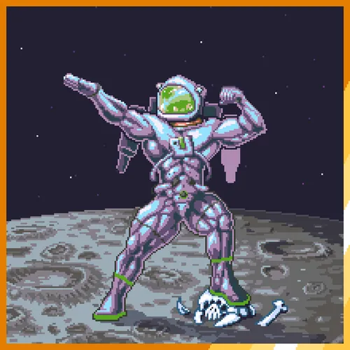 Item #103655063449144203324105366704944102701225888616451078897098848958539083284481 Media