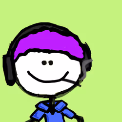 82669112937693678448472042613541150811032176043243598236911491574774013886465