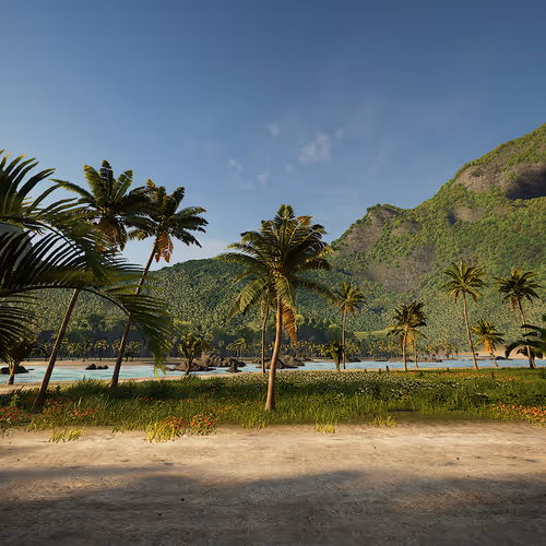 Item #74552416753169027147771311826698086237228656729364101789372453410347203690497 Media