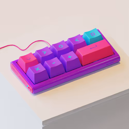 Item #32719041665247212288825193118754633355713687741781028448718341980123568275457 Media