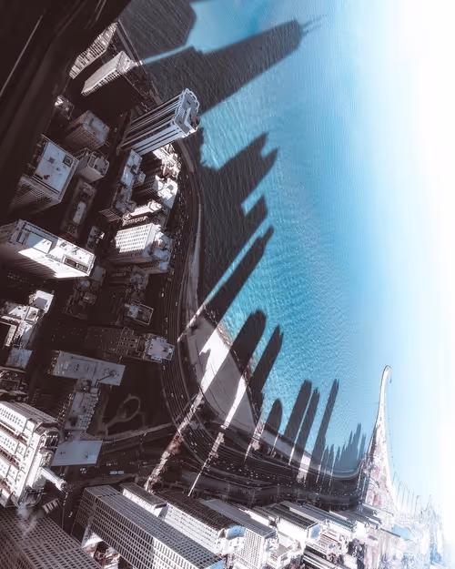 Item #14054569312268367993053697305738554015788198426264052526944607397268030488577 Media