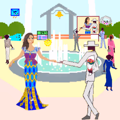 Item #13555913924907396004338850905498560516206114922323800967931772809116311879681 Media