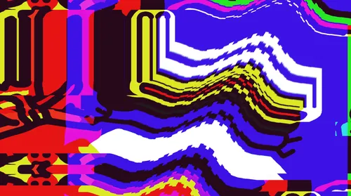 Item #95930744612989253264341458363878669706731092846429446161851759234643683966977 Media