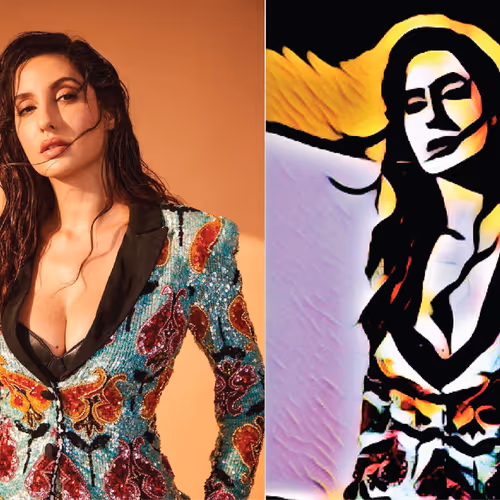 14841988310440250522005790873620147993191226798072072988279030997566439292929