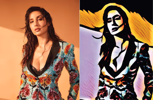 Item #14841988310440250522005790873620147993191226798072072988279030997566439292929 Media