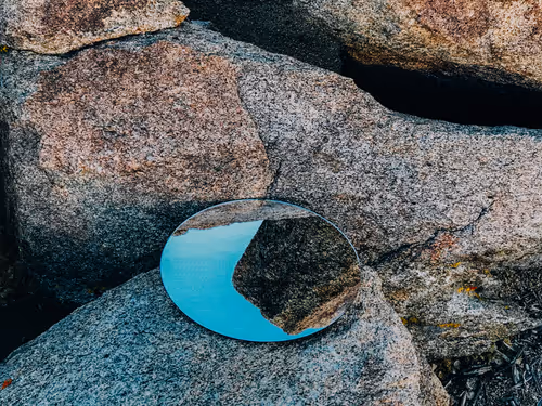 Item #57762364176817967113171601073029693715044262343455038936380107498150466420737 Media