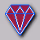 47540425740981409856648168805956453527490059612863938430870432356182182068225