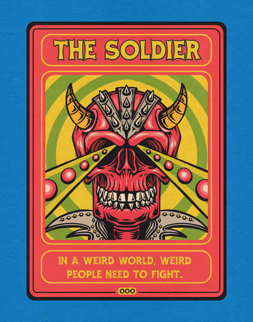 Item #15832932121849163087610403839199842082314917104066429323913156469410305671173 Media