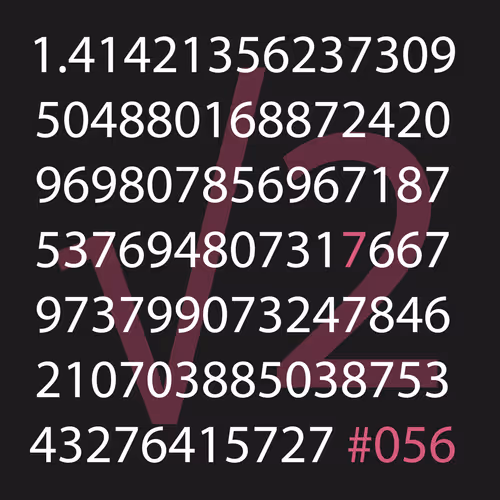 Item #66349963826110674802884440809641517198231696860576479913948974031855752839169 Media