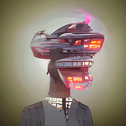 Item #25813024779807397736067203427982258077195219676986585753074316510520926011393 Media