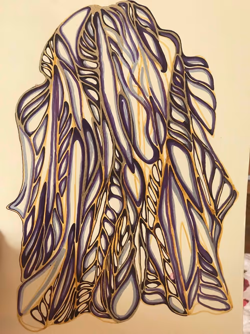 Item #49542811136096957253290635493276410454304544426063709923836400422056762540033 Media