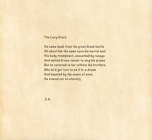 Item #81432545647000425324263784989265008007621652309646222317646499299605922971649 Media