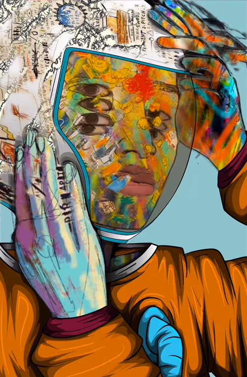 Item #57941255445620779425959250038654691890070187567565923896778048146277759188997 Media