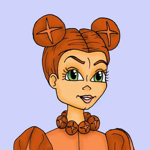 Item #62450428187034431121883770930041707443737135966567750182746063341726354898945 Media