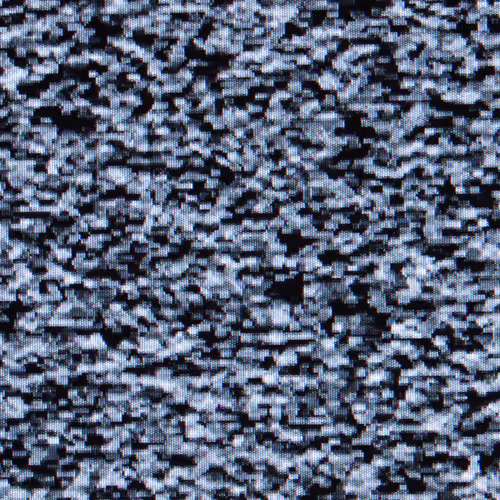 Item #70954249474823442589043535633267320034011820018588182729167008263177811001345 Media