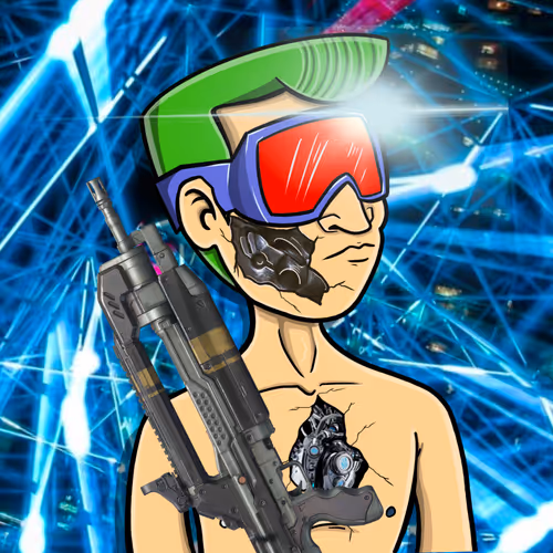 Item #110869072447871282371177908558471573034416570438521781579507897534327361110017 Media