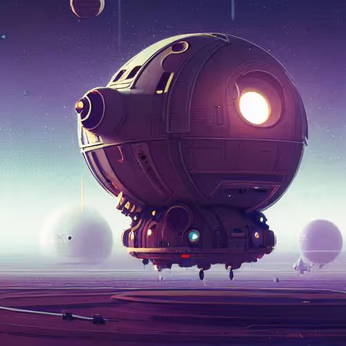 Item #10063661747952826240179969887356297006648103143601827503781265197937108975617 Media