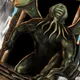 Rise of Cthulhu