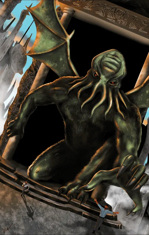 Item #89613934788844277116680860409514351443331714363995207505533504266289136271361 Media