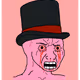 55805380288640218327275408177356337469232257593302121269609448714959459450881