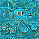51831801640309722549793013440611408785063588232815189251520091311186192105473
