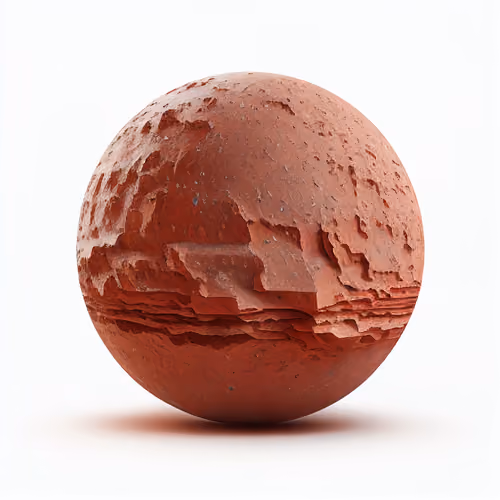 Sandstone