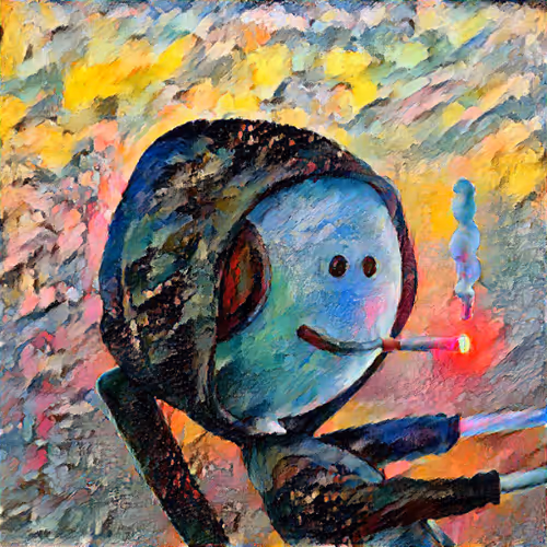 Item #81437941714675357238338213461830358940477814572333893933599647065168096002049 Media