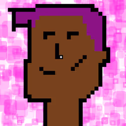 50717425042824338886285061199929582610378645077537395401447486602802349735937