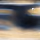 19451526782329342398286297233880086261306046100840568654153816129130469523457