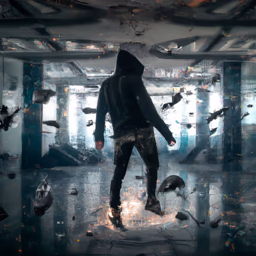 Item #44959464897336474968948520971493959708134426176691230179941482424273777721345 Media