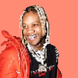 Pixl Performers #28: Lil Durk