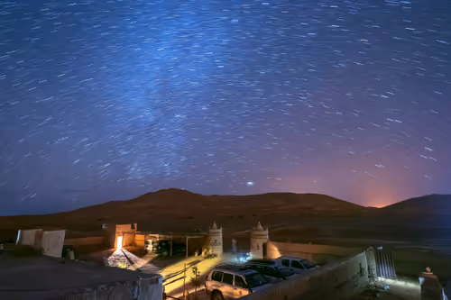 Item #83726278856129117557846888816817317524894740367003960358479558582385074241537 Media